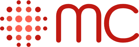 Công Ty Quảng Cáo MC